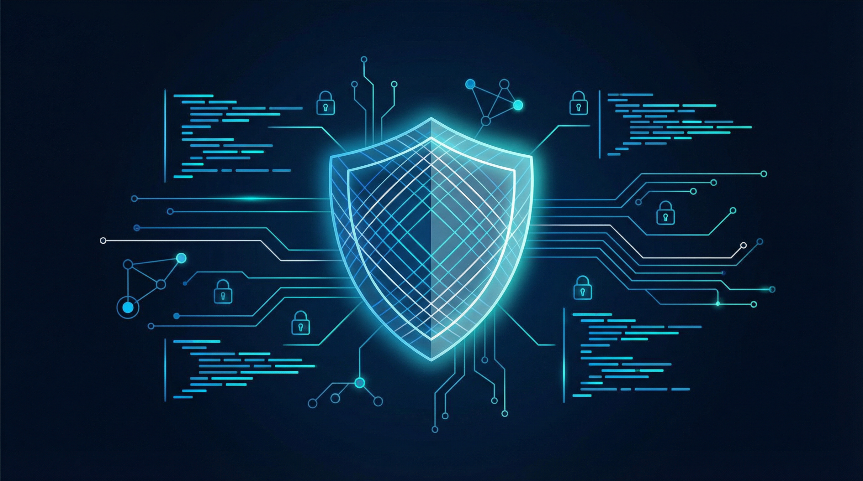 Software Security Hero